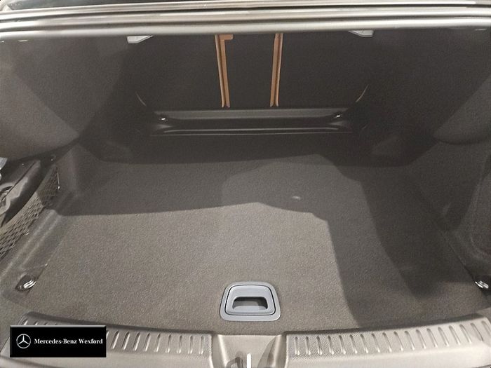 Mercedes-Benz E-Class 2026
