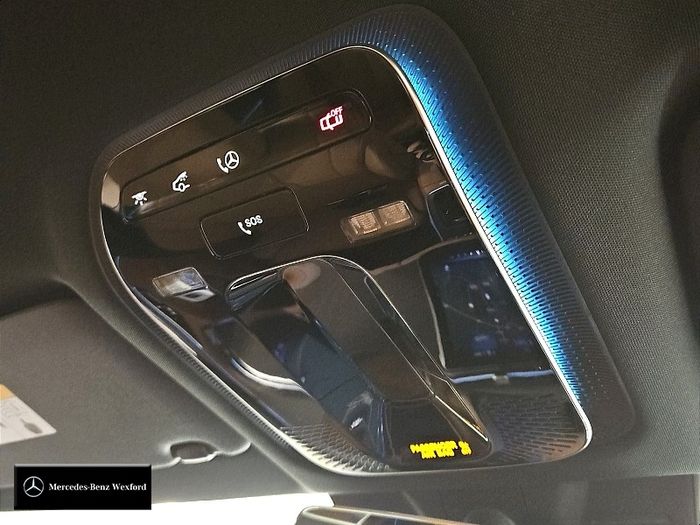 Mercedes-Benz E-Class 2026