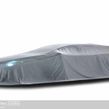 Mercedes-Benz EQS 2025