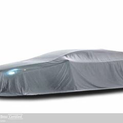 Mercedes-Benz EQS 2025