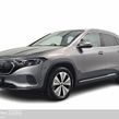 Mercedes-Benz EQA 2024