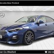 BMW 2 Series 2022