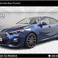 BMW 2 Series 2022