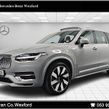 Volvo XC90 2024