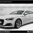 Audi A5 2023