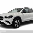 Mercedes-Benz GLA 2024