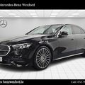 Mercedes-Benz E-Class 2026