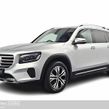 Mercedes-Benz GLB 2023