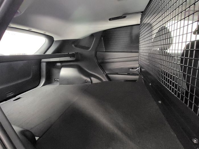 Hyundai Tucson 2025