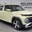 Hyundai INSTER 2026
