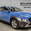 Hyundai Kona 2023