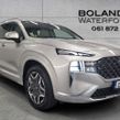 Hyundai Santa Fe 2023