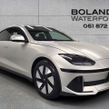 Hyundai Ioniq 6 2023