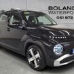 Hyundai INSTER 2026