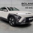 Hyundai Kona 2024