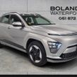 Hyundai Kona 2024