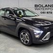 Hyundai Kona 2023