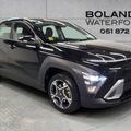 Hyundai Kona 2023