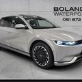 Hyundai Ioniq 5 2023
