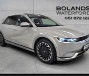Hyundai Ioniq 5 2023