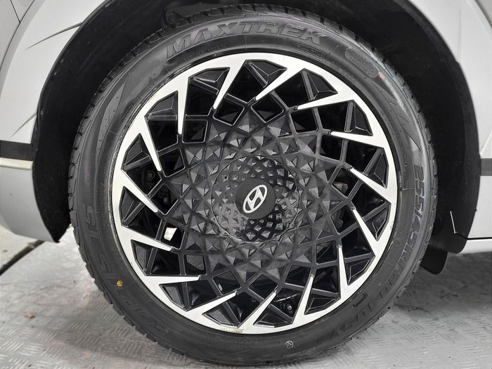 Hyundai Ioniq 5 2023