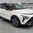 Hyundai Bayon 2024