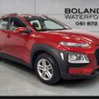 Hyundai Kona 2020