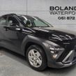 Hyundai Kona 2024