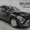 Hyundai Kona 2024