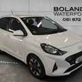 Hyundai i10 2023
