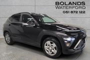 Hyundai Kona 2024