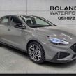 Hyundai i30 2026