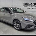 Hyundai i30 2026