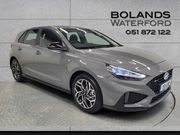 Hyundai i30 2026
