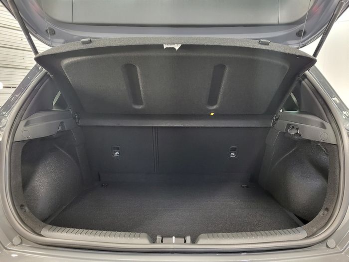 Hyundai i30 2026