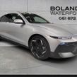 Hyundai Ioniq 6 2026