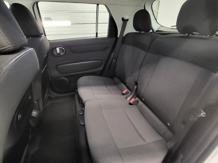 Hyundai INSTER 2026
