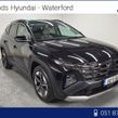 Peugeot 5008 2024