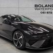 Hyundai Ioniq 6 2026