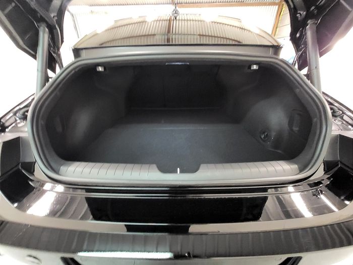 Hyundai Ioniq 6 2026
