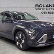 Hyundai Kona 2023