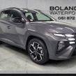 Hyundai Tucson 2025