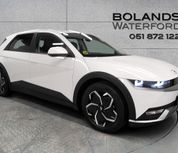 Hyundai Ioniq 5 2023