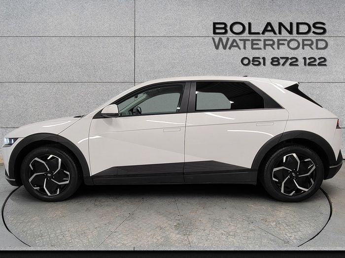 Hyundai Ioniq 5 2023