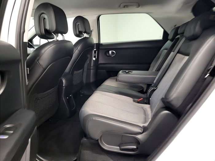 Hyundai Ioniq 5 2023