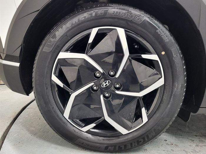 Hyundai Ioniq 5 2023