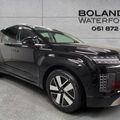 Hyundai IONIQ 9 2026