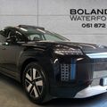 Hyundai IONIQ 9 2026