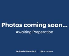 Hyundai Ioniq 5 2022