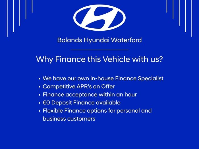 Hyundai Ioniq 5 2026